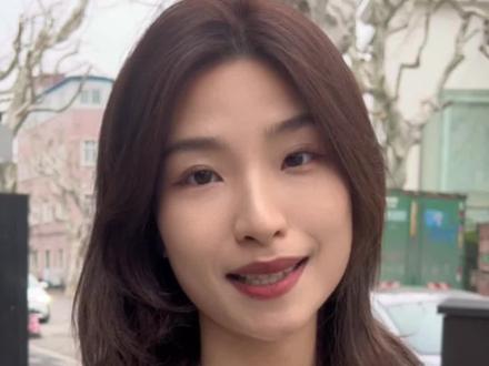 买腻了梵克雅宝卡地亚克罗心?不能不知道这个高奢银饰中的爱M仕!#时尚 #首饰分享 #克罗心 #种草 #奢侈品