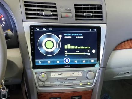 接上集 (英致727)你们都说太简单了 来个困难点的 这个应该百分之99没人知道了吧#猜车