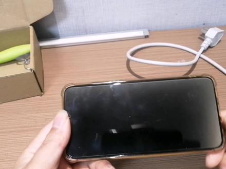 手机按键不灵,完整拆机更换教程,想学的小伙伴可以看下怎么拆! #拆机 #电子产品 #数码科技