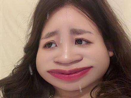 睡前让豆包讲故事笑死了 #搞笑#解压#豆包方言包地道的 #豆包