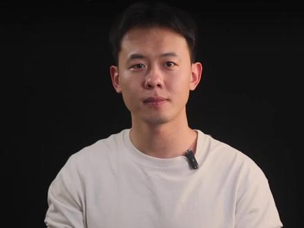 凯迪拉克主驾驶自动进出功能,你用过吗?#每天一个用车知识 #凯迪拉克 #凯迪拉克ct5 #汽车知识