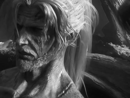 雷队一句小孩,暖了许青一生 #被选召的漫剪团 #动漫编年史 #充能计划 #光阴之外 #雷队