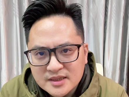 人性复利:李亚鹏事件给中年人的清醒一课