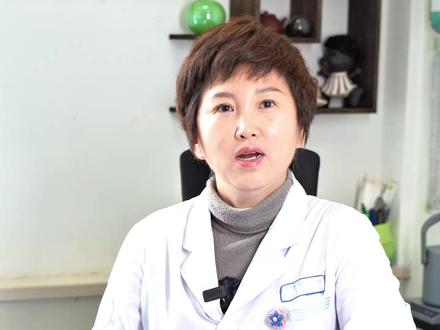 2026 世界睡眠日:警惕睡眠隐形杀手 —— 躯体痛苦障碍