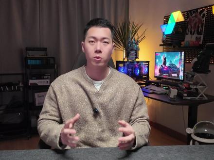 DLSS4.5怎么设置 #科技 #显卡 #电脑 #大力水手 #电脑知识