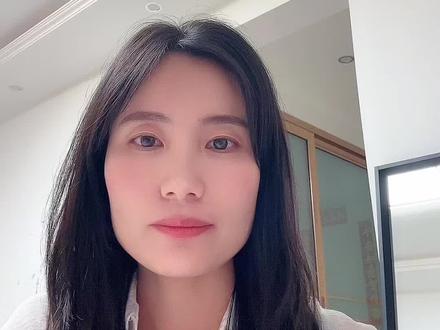 拿着豆包写的起诉状开庭,豆包说原告一定会赢,庭审简直一言难尽……#豆包 #开庭 #律师的真实日常 #庭审直击 #法律 @抖音小助手 @抖音作者助手