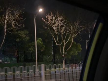 我还是喜欢我能强烈感觉到对方是喜欢我的人