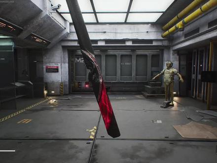 朋友说双形态就这样剪#三角洲行动 #暗星 #刀皮