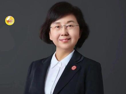 祝贺!6名在陕科学家新当选两院院士#陕西dou知道