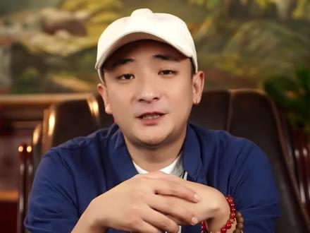 天秤其实挺难追的# 天秤座#风向星座#情感