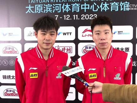 比较正常的蜜蜂狗和草莓熊,救命,一旦接受了这个设定,根本就出不来了😹#徐瑛彬曹巍