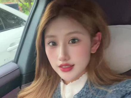 先做再说,25扬声器均衡器自定义参数调节设置前后真实听感还是很不一样,闺蜜们都去试试#小米汽车#25扬声器
#参数调节