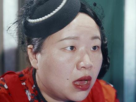 那些靠时间忘记的人 经不起再见……