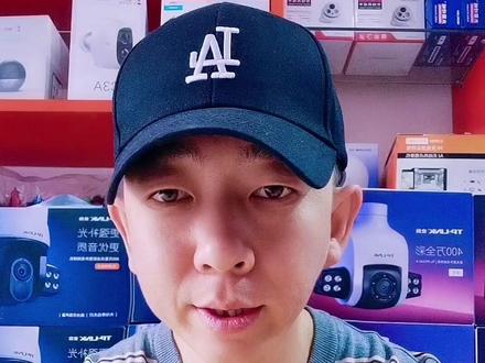 #手机远程 无法收到#监控摄像头 报警推送信息!怎么办?#涨知识 #华为手机 @DOU+小助手