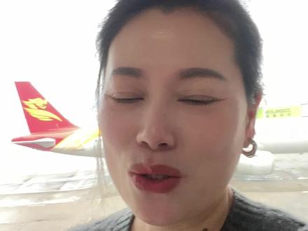 声鸣声远全国总冠军(危晋宇)央音高才生、蒙娜丽莎、大小孩、大家可以去搜下