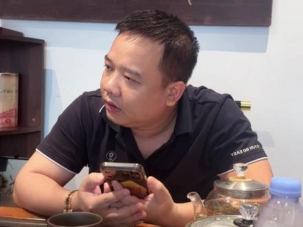 以靠谱领军,以真诚出圈!能得到央视的认可,是我莫大的荣幸! #广东猛哥#打工人#暖心#找工作#记录真实生活