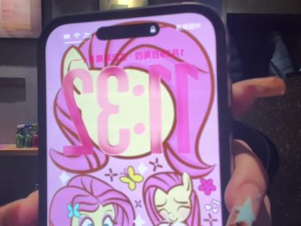 河南第二弹·馋大鑫:老公赚钱给老婆花,老婆你辛苦啦~ #vlog旅行记 #vlog #河南 #开封