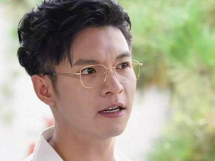 我靠篡改反派心声打脸全家 #新剧来袭 #我靠篡改反派心声打脸全家 #dou来看好剧 #又美又飒