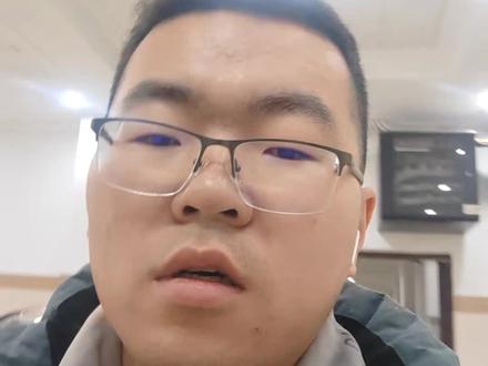 #四六级考试 #考试违纪 一定要遵守考试纪律 祝大家6级顺利