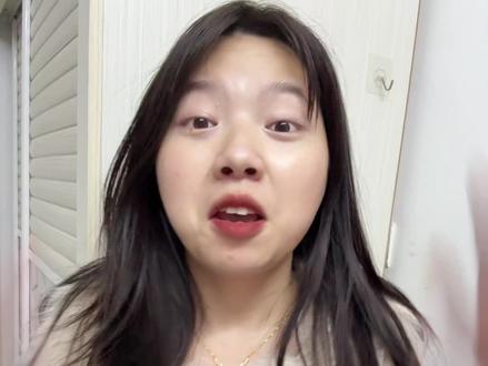 强烈建议做外贸的 都可以用Gemini去找客户 不管是做外贸开发客户,还是平常工作中遇到的任何问题,都可以先问一遍AI ,Gemini 比我想象中聪明的太多 #外贸开发客户 #外贸新人 #gemini #学AI #一分钟干货教学