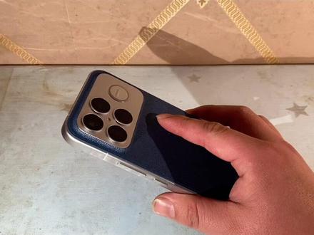 红米K90 Pro Max音质一般?不是手机不行,是你没调对!一步步教你设置,音质直接起飞!#红米K90ProMax #手机技巧 #音质设置 #手机使用技巧