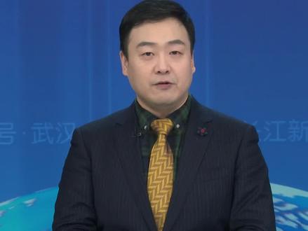 美以持续军事打击伊朗之际 法国为何要将航母部署到地中海?
王鹏:马克龙在进行“战略投资”
希望为未来谈判保留一席之地