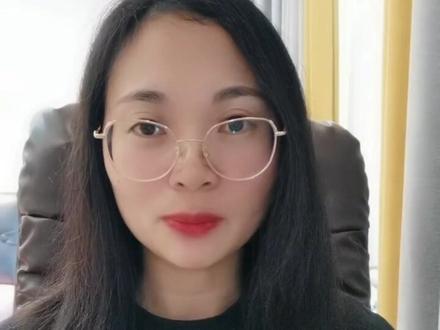 #版权 委托作品版权归谁?#干货分享