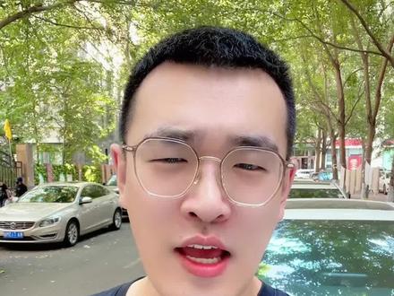 外卖商家如何拉黑骑手 #外卖运营 #餐饮创业