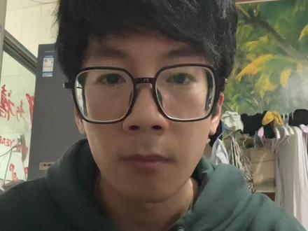 西部计划线上测试分数线出示啦,合格的同学赶紧提交线上确认考试信息#上岸 #就业 #工作 #考公考编 #西部计划