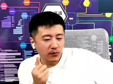 珍藏张老师的宝贵视频:物理60,想学电子信息