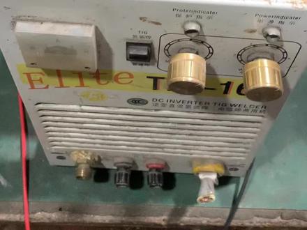 3525芯片的9脚没电压#焊机维修 #焊机维修培训 #电焊机维修