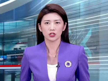 云南通报“赤裸小孩”调查情况
谣言梳理:孩子系亲生 未遭虐待
父母未通过网络非法牟利#赤裸小孩