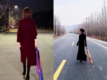 手持加特林 满目皆星辰🧨加特林烟花拍出高级感ai制作教程来啦#加特林烟花 #即梦ai #即梦seedance2.0 #AI分身戏精大赛 #我的AI分身杀疯了 加特林烟花拍出高级感教程 女生放加特林怎么拍好看 加特林烟花拍照指令 加特林烟花拍照ai口令 加特林拍照ai指令 加特林烟花ai生成 手持加特林烟花ai视频教程 手持加特林拍照ai指令 加特林烟花视频怎么拍酷酷的 加特林🫧烟花视频怎么剪辑 加特林怎么拍视频好看 加特林拍视频 放烟花视频 定格新年的绚烂瞬间