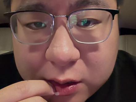 “温豪许愿池”#赵温豪 #赵温豪的视频 #许愿池 @赵温豪