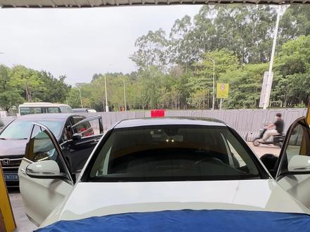 奔驰C级氛围灯七件套,完整安装视频,旋转高音喇叭,涡轮出风口,中控替换饰板,增强车内氛围感,奔驰车主必看!#奔驰 #梅赛德斯奔驰 #氛围灯 #抖音汽车 #dou是好车