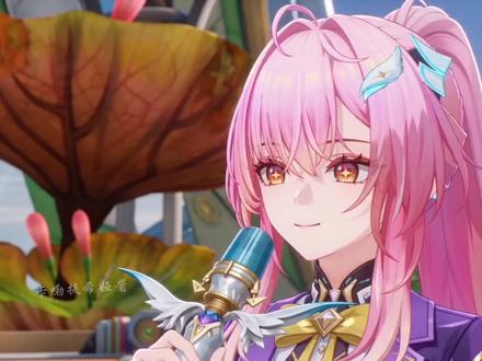 😄爱弥斯:听说你们都在追漂【降维打击】 整活二创,仅供娱乐
并非原剧情,OOC致歉
视频由seedance2.0+后期剪辑生成
#鸣潮 #鸣潮绯雪 #鸣潮二周年潮声庆典创作征集#鸣潮爱弥斯 #鸣潮二创