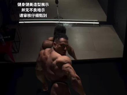 迪奥戈25年奥赛第六!
同时参加纽约 匹兹堡职业赛康神最大的对手之一#古典健体#奥赛#陈康#匹兹堡职业赛#精神氮泵