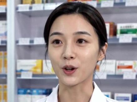 司美那非购买 斯美那菲正品#药店