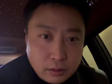 #尊界s800音响 咬人了,划破手事件的真相究竟如何?洋葱帝是否故意抹黑?让华尊会的名侦探艾伦前来一探究竟。#尊界s800 #华尊会 @张大大大美女. @🇨🇳华尊会🇨🇳