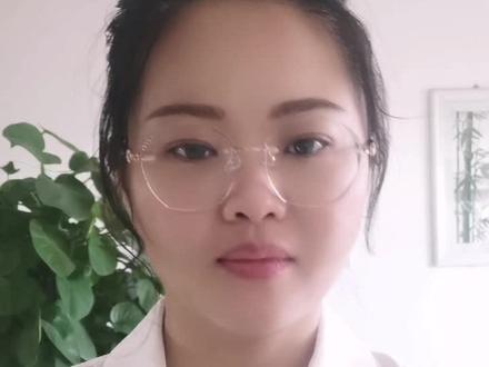 已知含税金额如何计算增值税税金