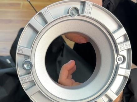 神牛60*90方形柔光箱安装教学,觉得对你有帮助的朋友可以点个免费的小心心哦#神牛 #柔光箱安装 #直播间搭建