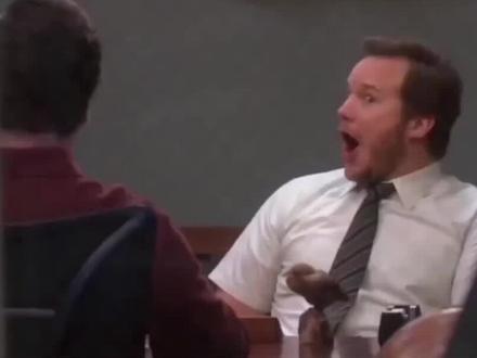 姐妹们,快来京东参与有奖发票活动吧#有奖发票 #发票抽奖 #京东发票抽奖#好物推荐🔥 #这是个真实的事情