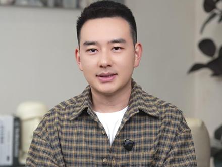 打破同质化!神行者8凭什么能在40-50万大六座市场脱颖而出?#FREELANDER神行者 #神行者8