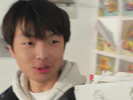 封杀小网速!#帅哥 #高中#学生#班主任