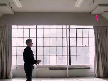 会做眼镜蛇动作再飞回手里的特技纸飞机#纸飞机 #折纸教程 #手工