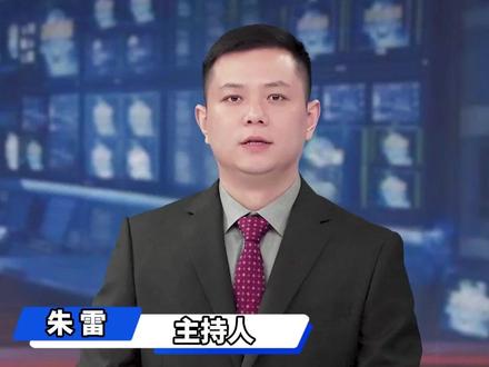 今年大雪有啥征兆,是暖冬还是冷冬?14亿人注意了#大雪节气Ψ2XYL