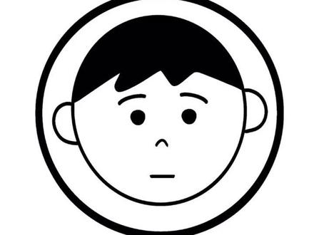 其实学习通作业跟期末复习题,是可以导出PDF的,方便期末复习#大学生 #学习通 #期末复习题