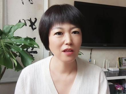 银行卡过期能支钱吗 哪些业务受影响哪些不受影响 最后一点很重要#存款 #银行卡 #退休阿姨 #银行退休 #现金 #金融常识