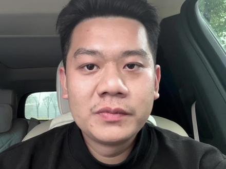 爱理财的小羊被永封了,我却一点都不意外!#股票 #基金 #大A @抖音小助手