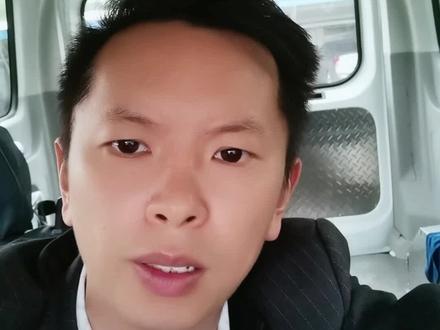 大通v90使用感受#上汽大通 #记录生活 #抖音汽车